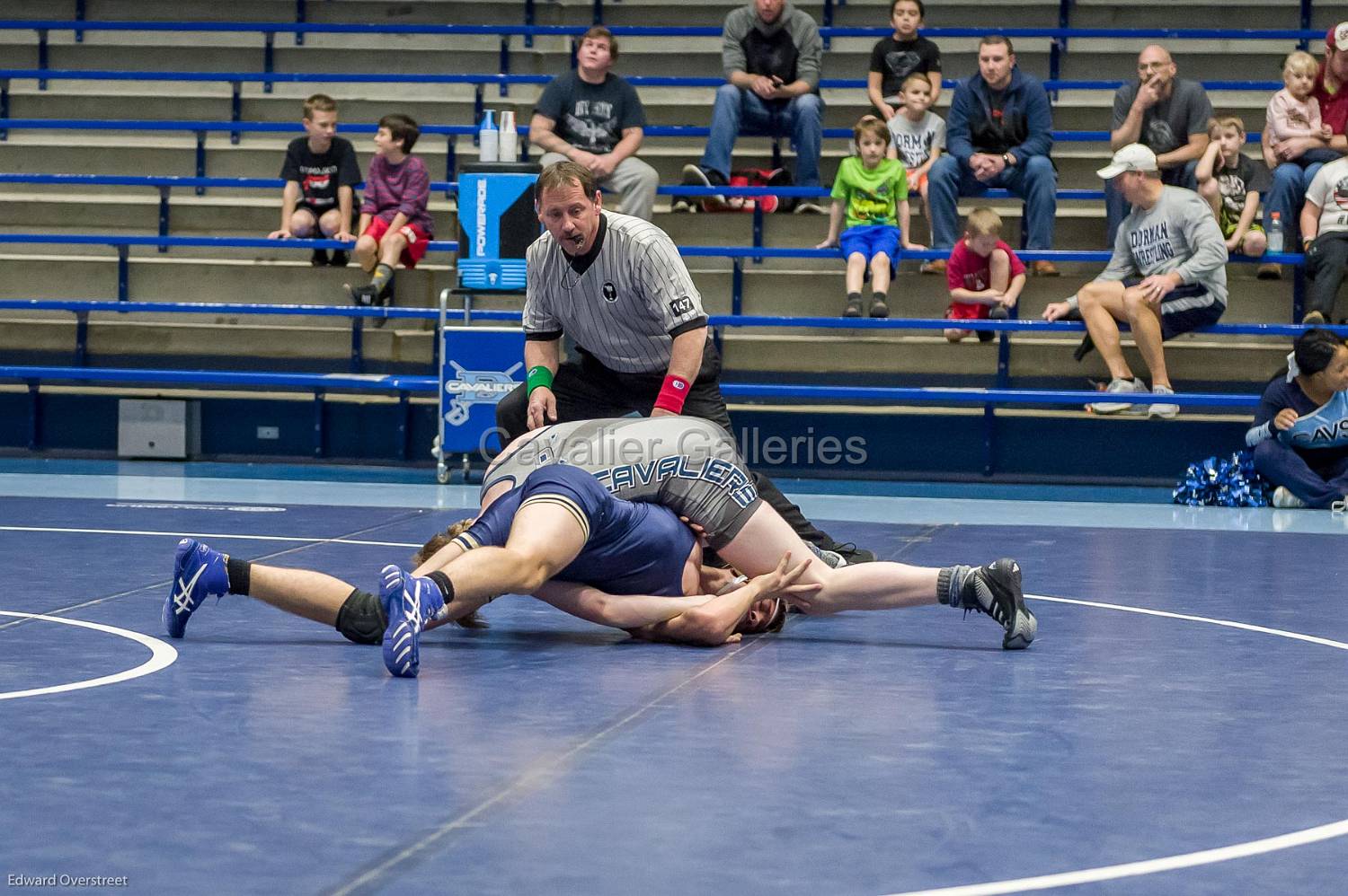 WrestlingvsSHS 1-22-19-235.jpg